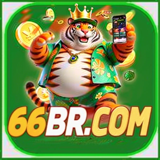 66br com